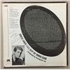 Image 7 : Robert Edwin Signed Album (1966)