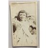 Image 10 : Vintage Cigarette Cards Collection (59)
