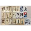 Image 3 : Vintage Cigarette Cards Collection (59)