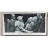 Image 4 : Vintage Cigarette Cards Collection (59)