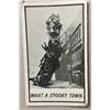 Image 5 : Vintage Cigarette Cards Collection (59)