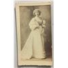 Image 7 : Vintage Cigarette Cards Collection (59)