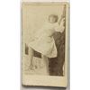 Image 8 : Vintage Cigarette Cards Collection (59)