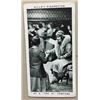 Image 9 : Vintage Cigarette Cards Collection (59)