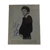 Image 1 : Signed Billy Crystal Photo from "Rabbit Test" (1978)