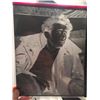 Image 1 : James Dean Negative