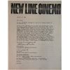 Image 1 : New Line Cinema Release Schedule (1988)