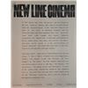 Image 2 : New Line Cinema Release Schedule (1988)