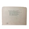 Image 6 : 19th Century George W. Griffith Stereograph Collection