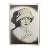 Image 12 : Vaudeville Theater and Emergent Film Industry Photography Collection