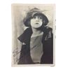 Image 14 : Vaudeville Theater and Emergent Film Industry Photography Collection
