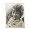 Image 16 : Vaudeville Theater and Emergent Film Industry Photography Collection