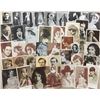 Image 2 : Vaudeville Theater and Emergent Film Industry Photography Collection