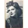 Image 3 : Vaudeville Theater and Emergent Film Industry Photography Collection