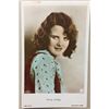 Image 4 : Vaudeville Theater and Emergent Film Industry Photography Collection