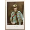 Image 5 : Vaudeville Theater and Emergent Film Industry Photography Collection