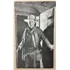 Image 6 : Vaudeville Theater and Emergent Film Industry Photography Collection