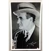 Image 8 : Vaudeville Theater and Emergent Film Industry Photography Collection