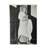 Image 10 : Metropolitan Opera 19th Century Publicity Collection (24)