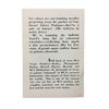 Image 15 : Metropolitan Opera 19th Century Publicity Collection (24)
