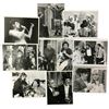 Image 1 : CBS Television Comedy photographs (1976-1980)