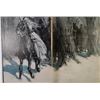 Image 3 : Madge Bellamy "Lorna Doone" Signed Book (1921)