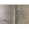 Image 6 : Madge Bellamy "Lorna Doone" Signed Book (1921)