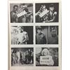 Image 9 : Star Trek TV Memorabilia Collection