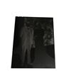 Image 2 : Charlie Chaplin & Winston Churchill Rare Photo Negative