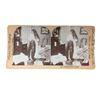 Image 11 : 19th Century George W. Griffith Stereograph Collection