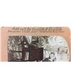 Image 8 : 19th Century George W. Griffith Stereograph Collection