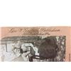 Image 9 : 19th Century George W. Griffith Stereograph Collection