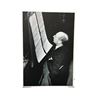Image 14 : Metropolitan Opera 19th Century Publicity Collection (24)