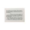 Image 9 : Metropolitan Opera 19th Century Publicity Collection (24)