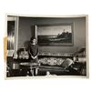 Image 1 : Jackie Kennedy Photo