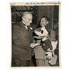 Image 1 : Carl Nash/Donald Duck Photo