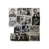 Image 1 : Collection of Movie Studio Publicity Stills (1950s-1990s) (~75)