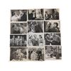 Image 1 : Collection of 1920's-50's Movie Photos (~50)