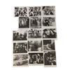 Image 1 : Collection of ~50 Publicity Stills:Orion Studios, American International Pictures, New York Films