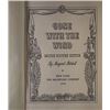 Image 3 : Margaret Mitchell "Gone With the Wind" Complete Ed. Book (1936).