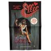 Image 1 : Ellie (1985) Movie Poster