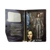 Image 5 : Final Fantasy Dr. Aki Ross Action Figure