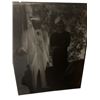 Image 1 : Charlie Chaplin & Winston Churchill Rare Photo Negative