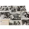 Image 2 : Elvis Photo Collection