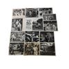 Image 1 : Collection of Abbott and Costello Era Publicity Photos