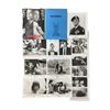 Image 2 : Collection of Sylvester Stallone + Press Kits and Stills