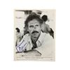 Image 1 : Bruce Dern Signed Photo (1978)