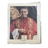 Image 1 : Pope John Paul 1 (1978) Photo