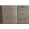 Image 5 : Mary Pickford Signed "The Demi-Widow" First Edition Book (1935)