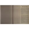 Image 6 : Mary Pickford Signed "The Demi-Widow" First Edition Book (1935)